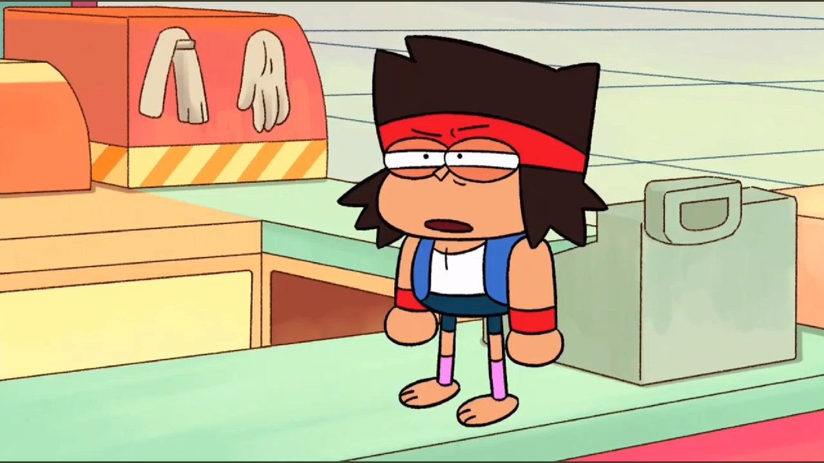 K o нокаут. K o надпись. Без фона. O. Ko fight.