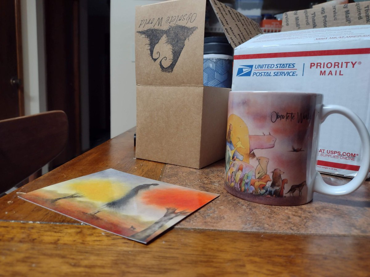 Dandroid's Aperture Science 💛🤍💜🖤🕷️🐜 tweet media