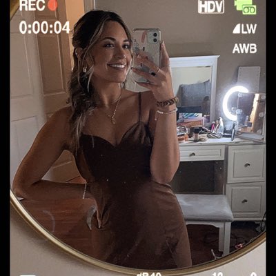 pattcooperr's tweet image. #NewProfilePic