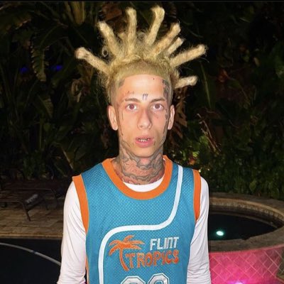 krxvtsov tweet media