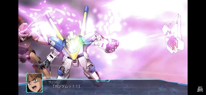 光の翼のtwitterイラスト検索結果 古い順