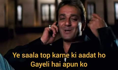 Chocolati_Hun's tweet photo. Pakistan NewZealand ko hara kar Afghanistan se Points Table par pehli Position cheen'ny k baad:-
#PakvsNewzealand
#securityissueresolved
#T20WorldCup https://t.co/TdWIMD5pmA