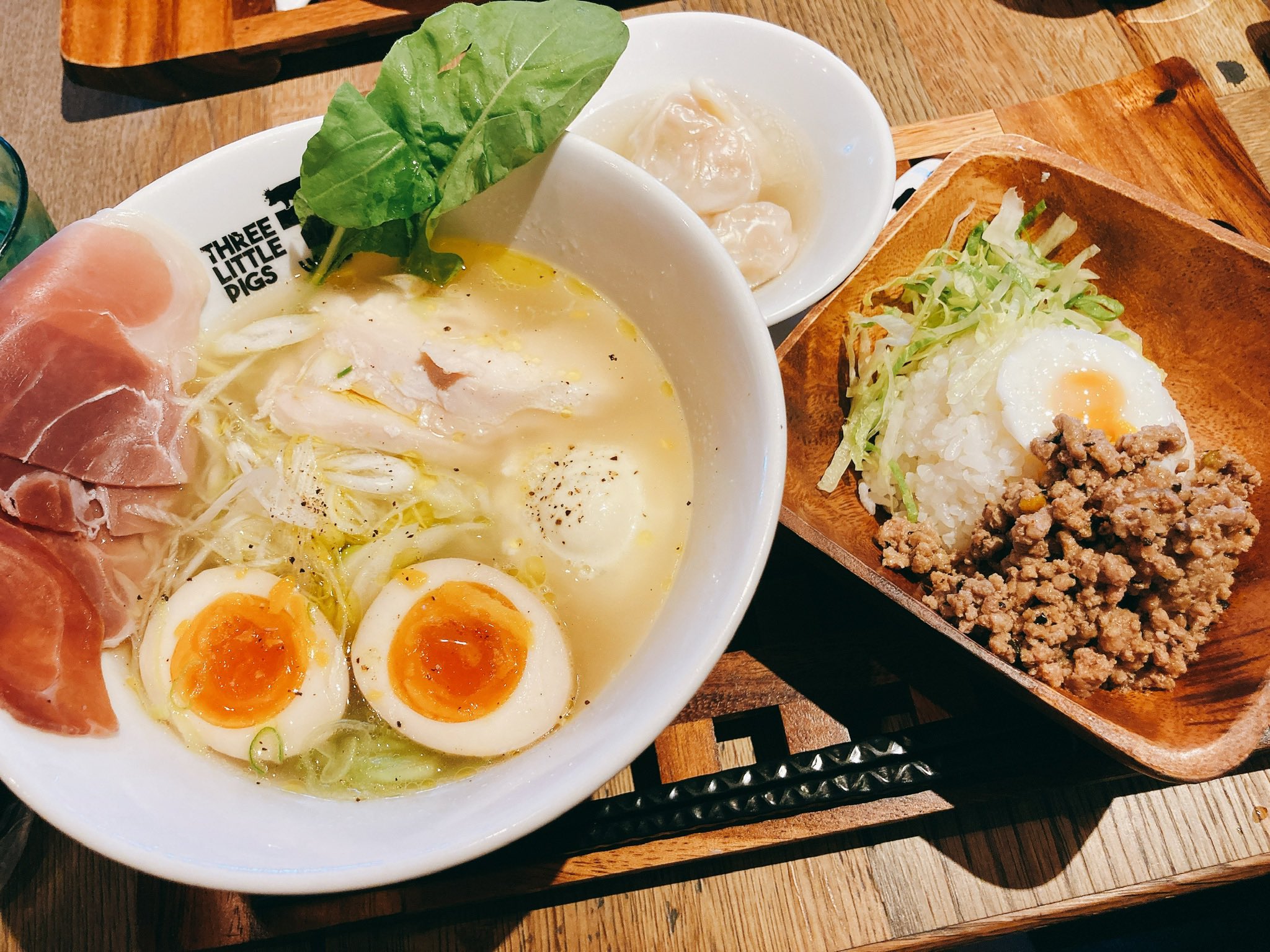 女の子と遊びたい Twitter Search Twitter