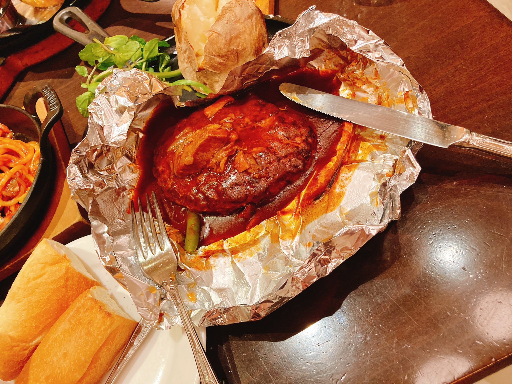 女の子と遊びたい Twitter Search Twitter