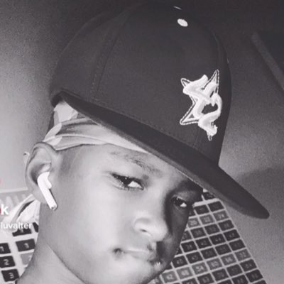 LilNevers tweet picture