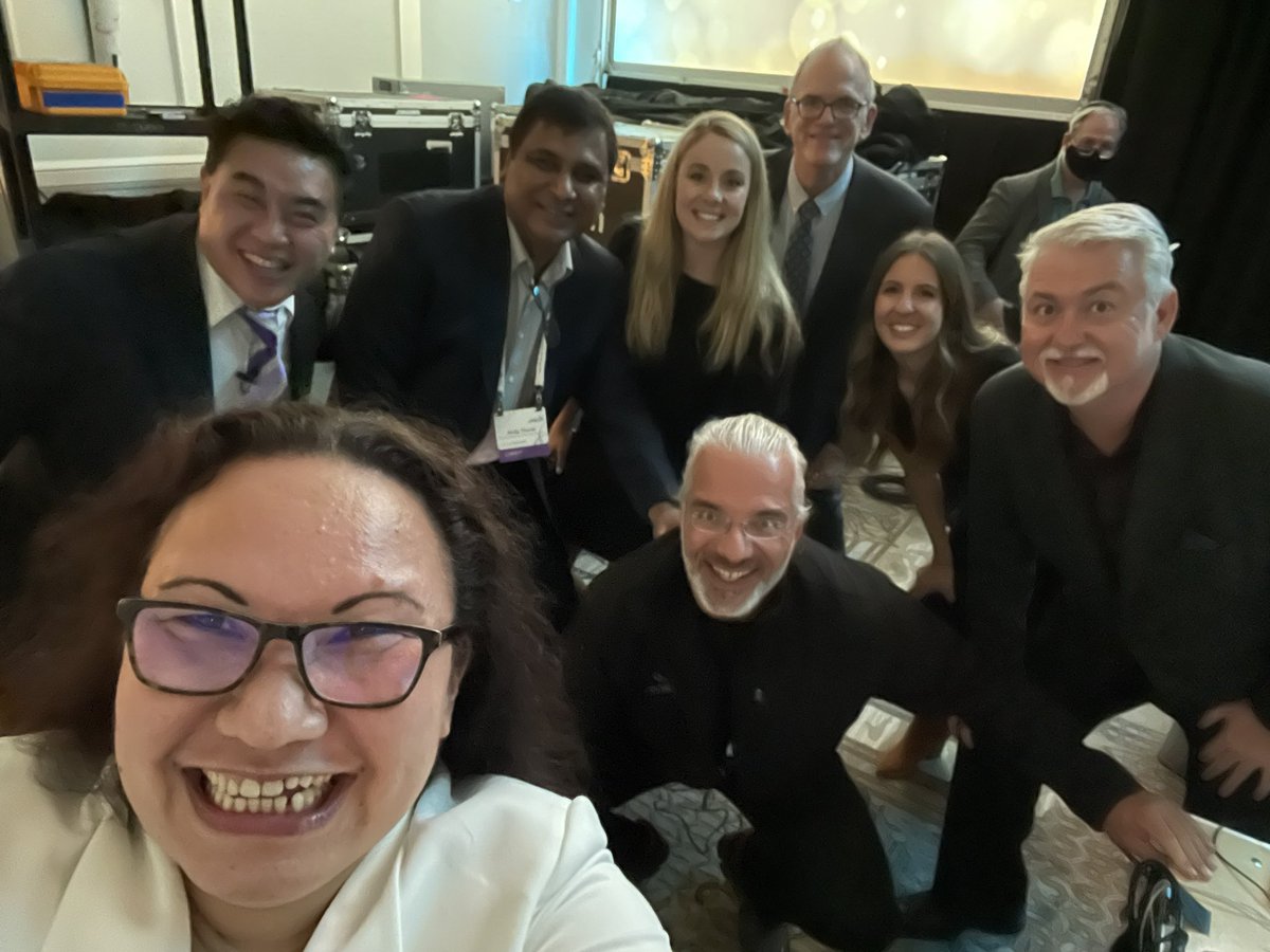 lizkmiller's tweet image. Time to SuperNova!!!! #CCE2021