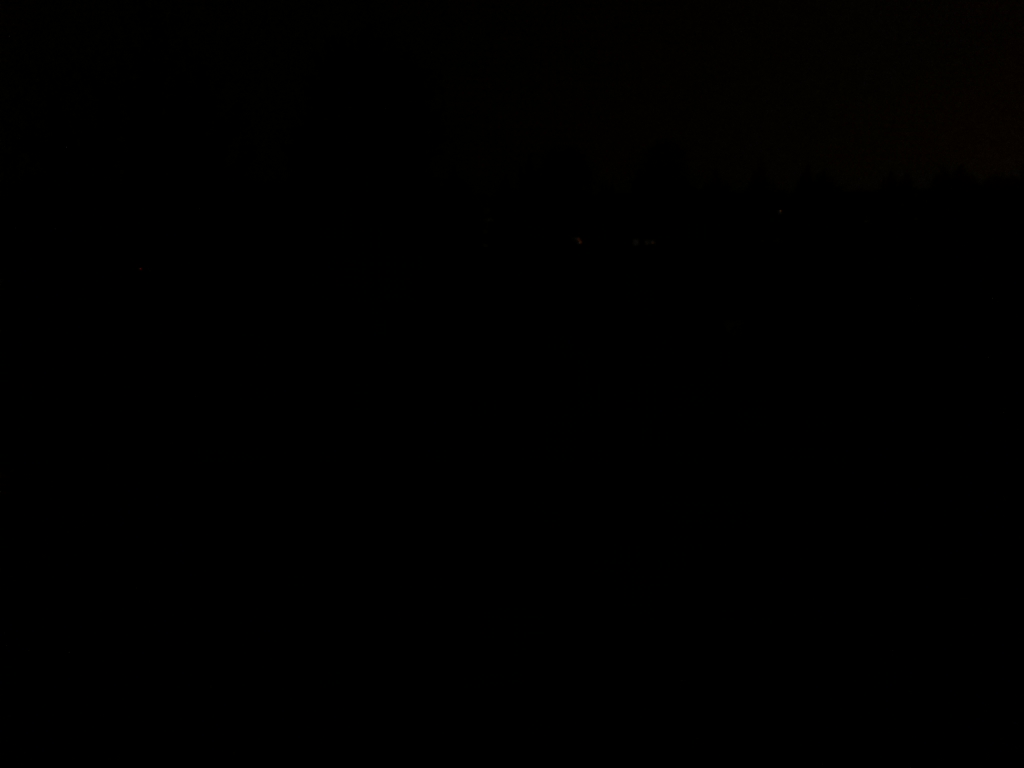 This Hours Photo: #weather #minnesota #photo #raspberrypi #python https://t.co/2zlOoGHOzl