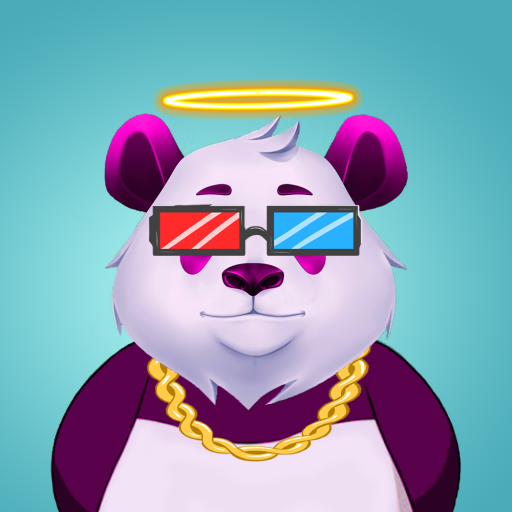 ajewish420's tweet photo. 🚨1st GIVEAWAY TOMOROW🚨
Make sure you stay Updated and Connected to win Mighty Panda NFT @Mightypandaclub 
✅ Follow, Retweet and Tag 3 Friends
✅ Join Discord
#SolanaNFT #SolanaNFTs #Solana #SolanaAirdrop  #nftart #NFTs #nftcollectors #NFTdrop #NFTdrops #nftgiveaway #NFTproject https://t.co/HBY2EAKA0U