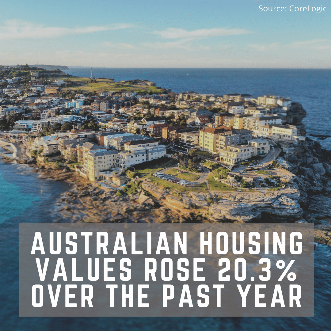 YourFinanceAdvi's tweet photo. Do you know the value of your house?
Speak to one of our expert &amp; get a free property report.
To know more, call 1300 YFA BROKER (932 276) or visit https://t.co/VoXJUBlPR4

#property #financeandeconomy #commercialproperty #finance #business #yourfinanceadviser https://t.co/usfxtWLyHi