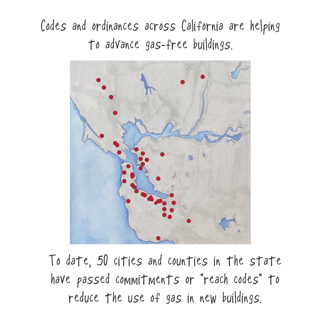 VrindaManglik's tweet photo. My latest piece of graphic storytelling for the @SFBaySierraClub https://t.co/aBrkuPdEeS https://t.co/WvkPSxvsw9