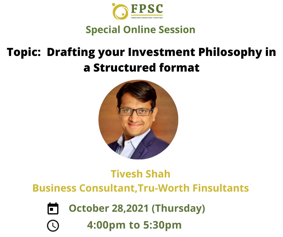 FPstudycircle tweet media