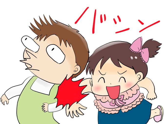 Khog Voopsj Hm Khog Voopsj Hm