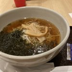 ツイートに含まれる画像