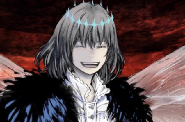 @seohayami83 一応、オレのクラスなんだけどなぁ～ 