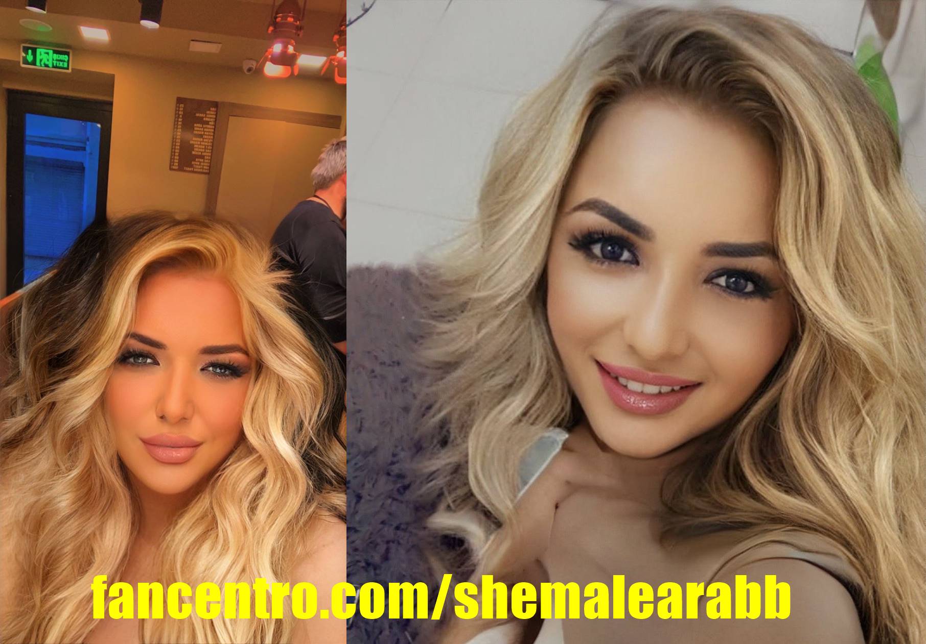 شيميل عرب on X: المملكة العربية السعودية مثير شيميل أشرطة الفيديو الإباحية  t.co5Um32eGZ4J ____ #fancentro t.cowC7HrSLPQP  X