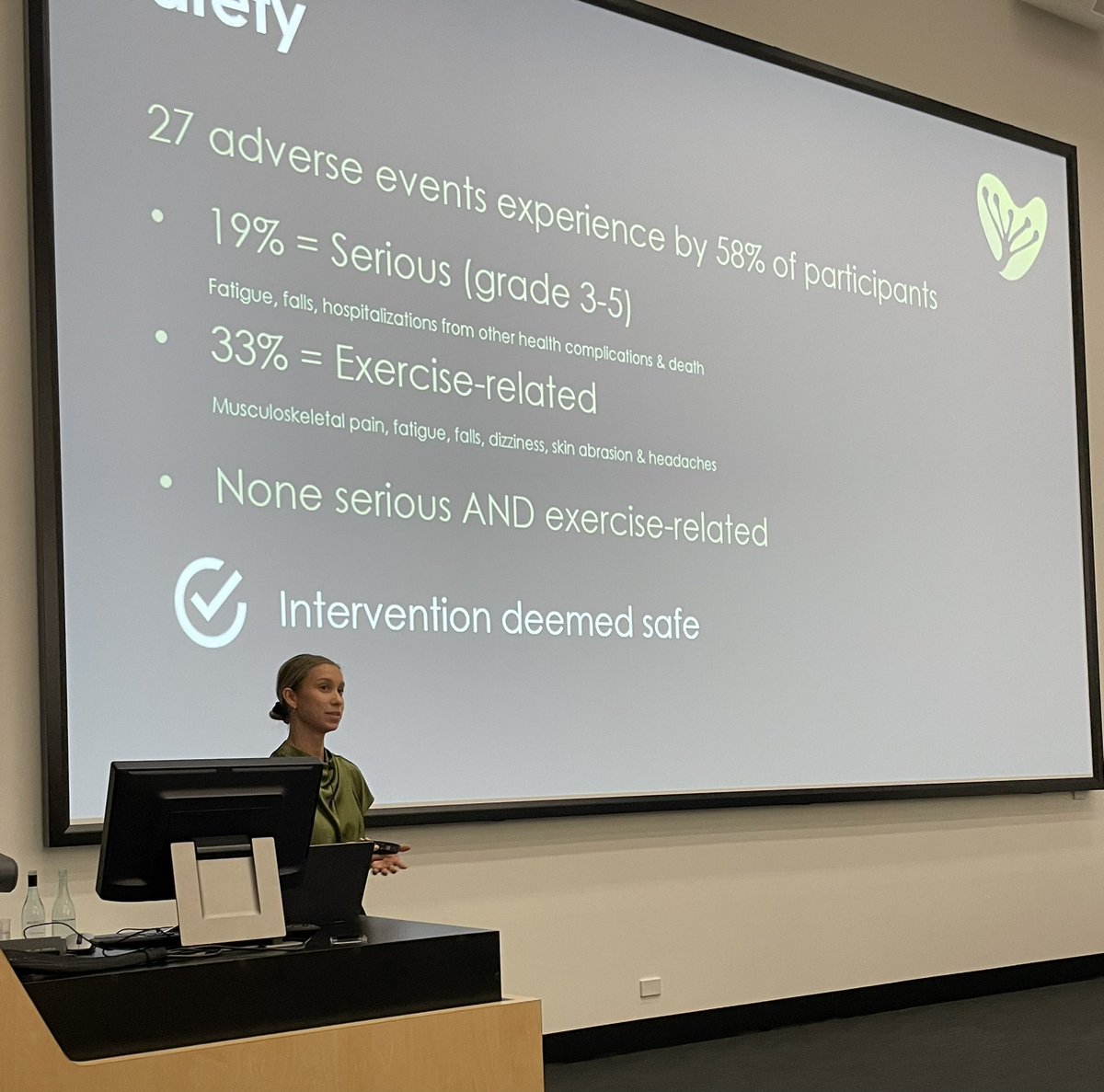 ihop Research Group tweet media