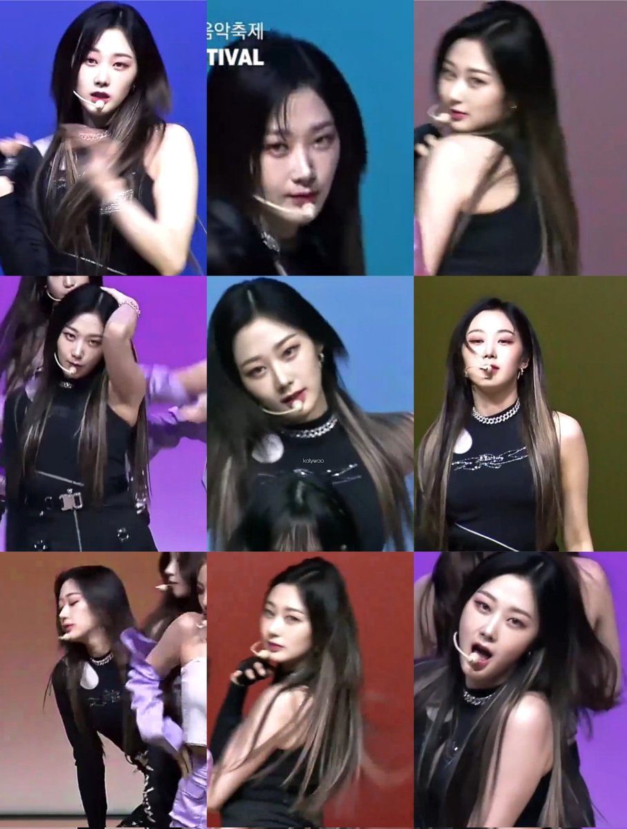 aespafess_'s tweet photo. /ae/ giselle  🔥😳 https://t.co/9fEmzuAnlf