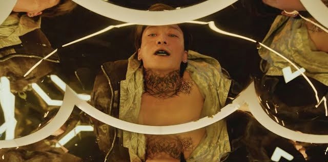 SunMoonSystem's tweet image. ok explain to me this. if leftist why are all and Mr capitalist characters so cool?? hm?