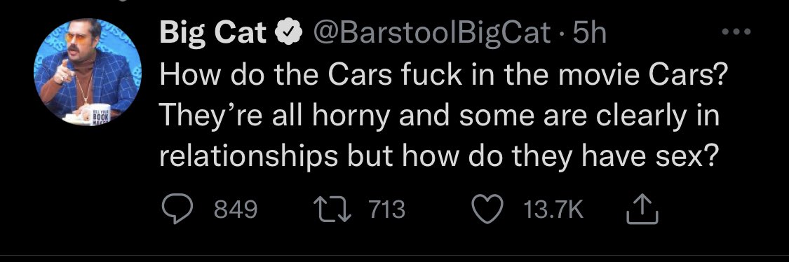 Andrew Schroer tweet media