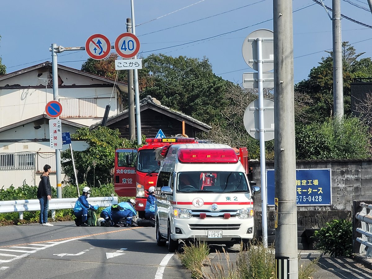 国道197号の最新渋滞情報 今日現在 リアルタイム情報 ナウティス