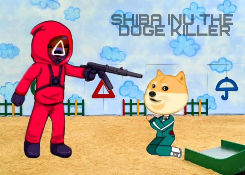 endure and not sell is the time to make different things we will not keep the crumbs #shibamusic

￼