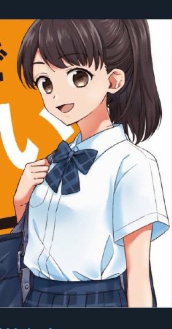 Excaliburchalicさんのイラストまとめ