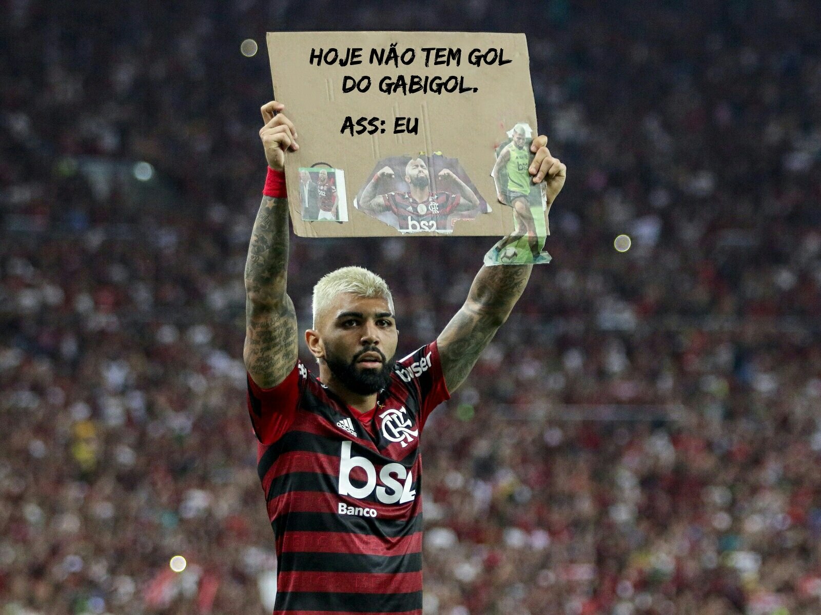 🤣VAMOS RIR! SEGUNDO A FIFA O FLAMENGO NÃO TEM MUNDIAL! 🤣🤣 DEIXE SEU  CHUPA 🤣🤣🤣🤣 