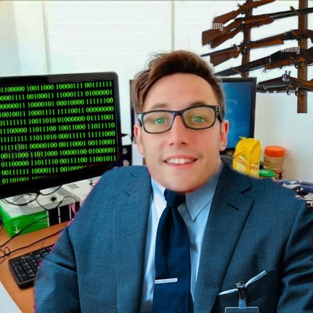 Aprobado? <a href="/OOC_Momo/">Maestro Splinter</a>