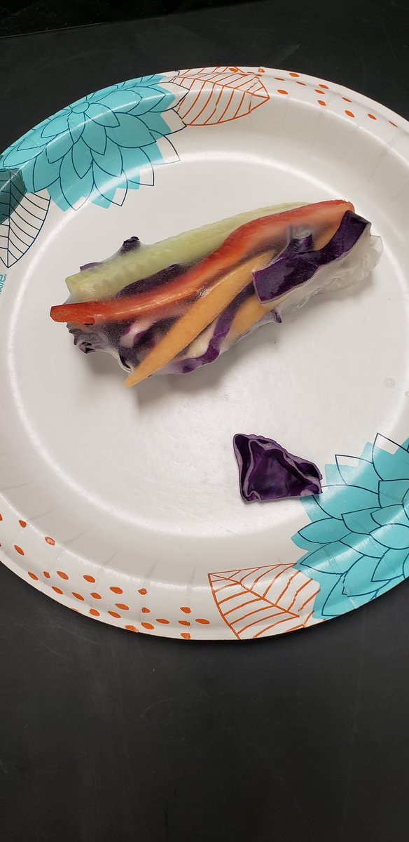 Schofield Middle School tweet media