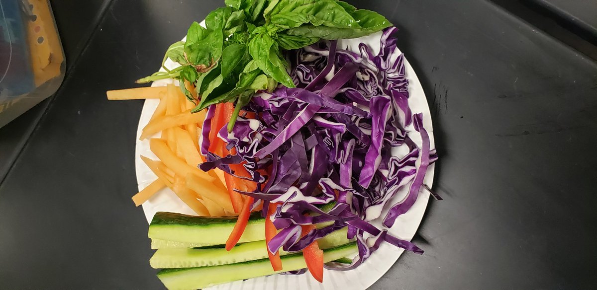 Schofield Middle School tweet media