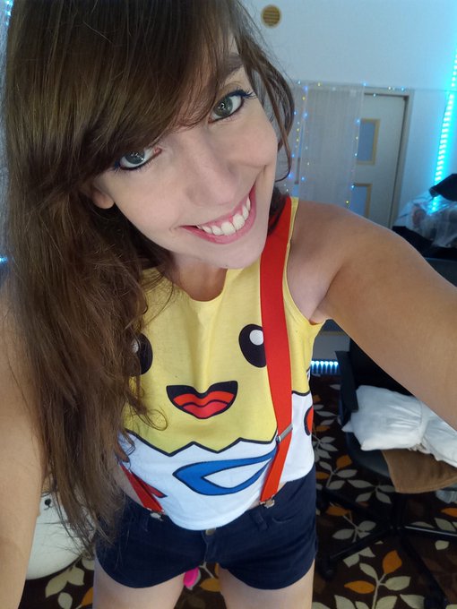 Online @chaturbate! Come and hang out at https://t.co/ISes9Guc1q   #chaturbate  #cammodel  #camgirl  #alternativecammodel<a class="tags" href="/tag/chaturbate">@chaturbate</a><a href="/tag/cammodel"class="tags"><span>#cammodel</span></a><a href="/tag/camgirl"class="tags"><span>#camgirl</span></a><a href="/tag/chaturbate"class="tags"><span>#chaturbate</span></a><a href="/tag/alternativeca"class="tags"><span>#alternativeca</span></a>