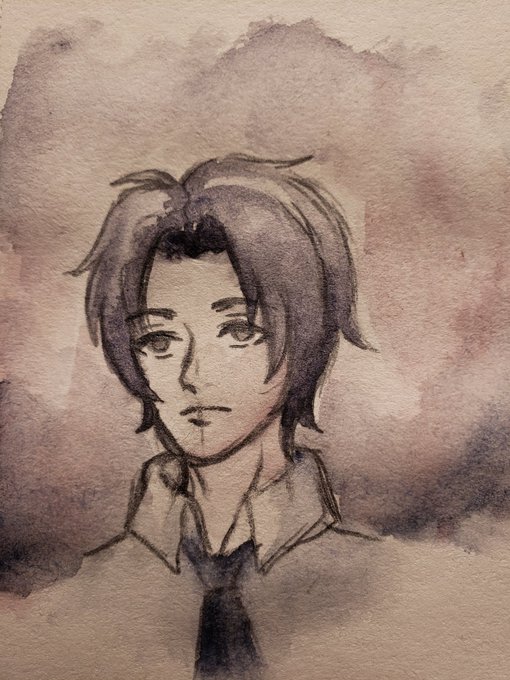 Messyのtwitterイラスト検索結果