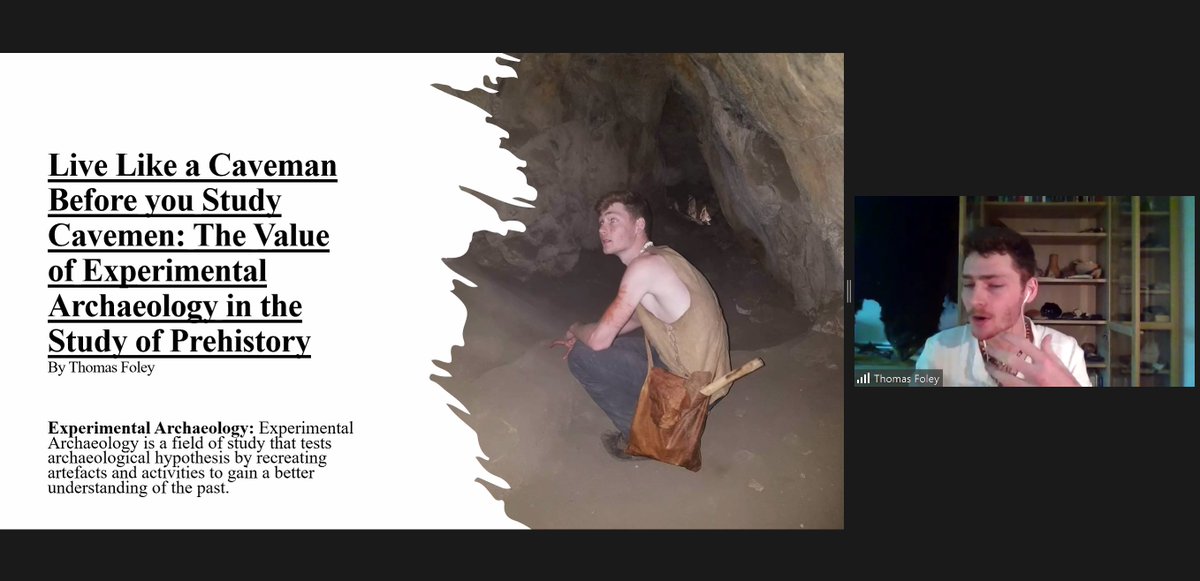 NASC Australia tweet media