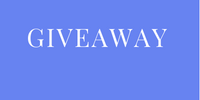 AlexanderAlyssa's tweet photo. Enter the giveaway for some fun swag! 🎉🎁 - https://t.co/t6lLfqkjQU https://t.co/LHxHoIFjry