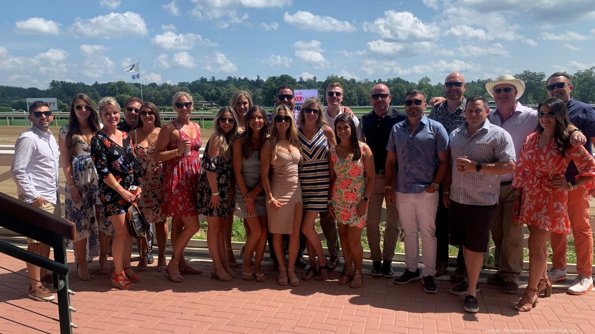 Best Places to Work winners for 2021, the first batch bizjournals.com/albany/news/20…