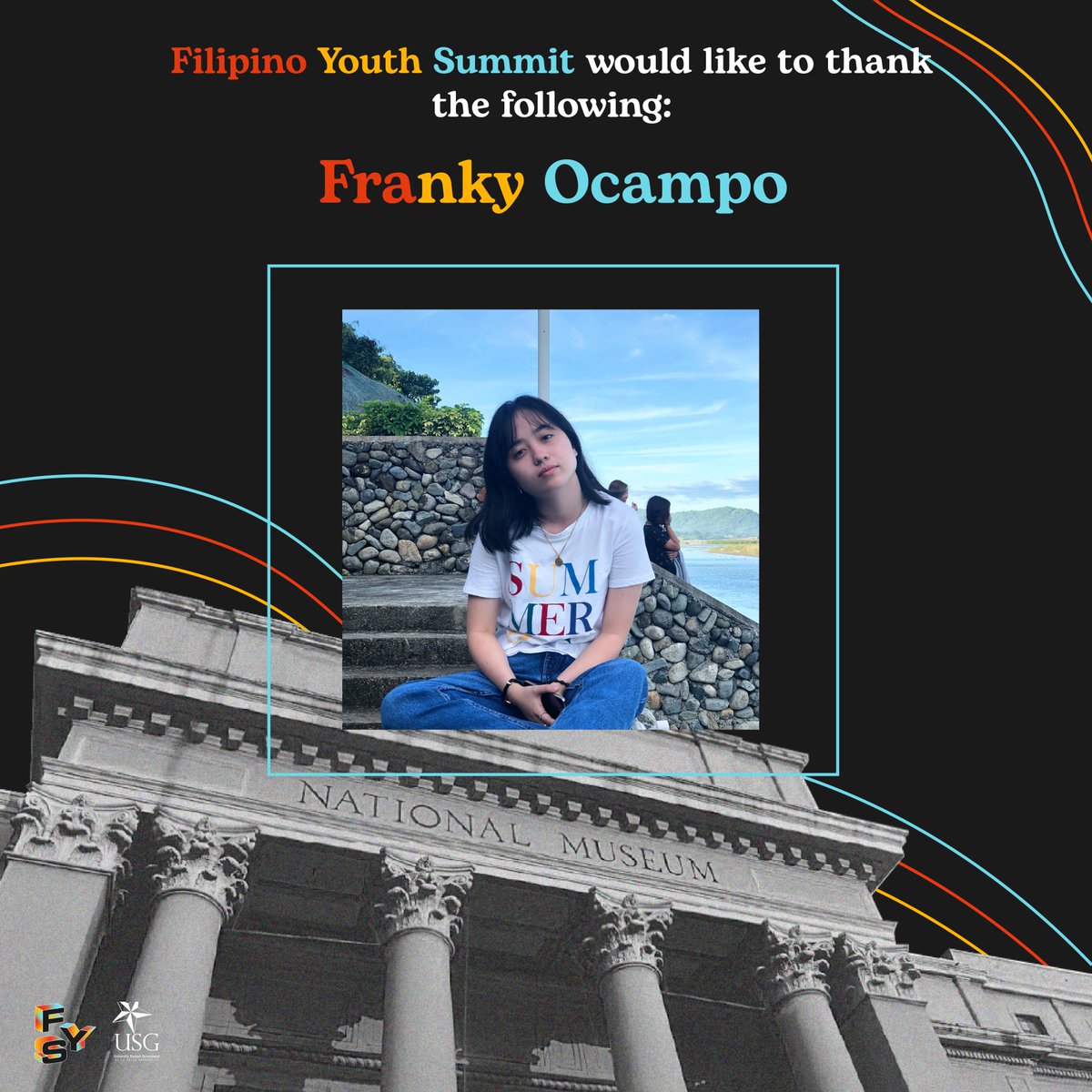 FYSDLSU's tweet photo. https://t.co/G2Ahr1wYiG
