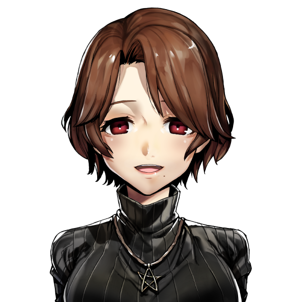 Pc紹介のtwitterイラスト検索結果 古い順