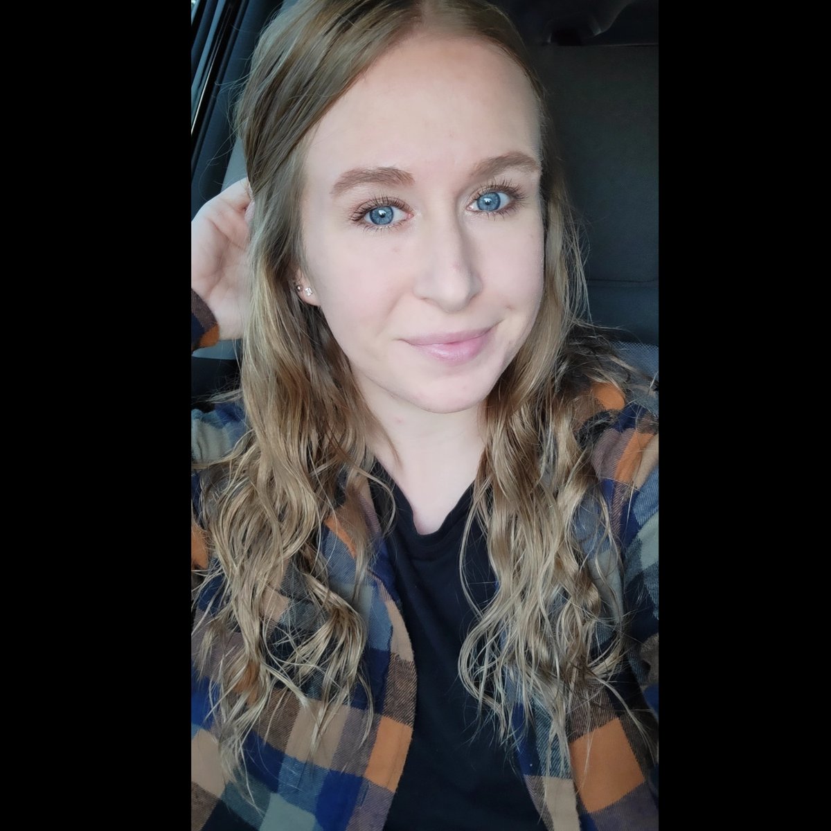 ⟭⟬ᴮᴱAshley Renee⁷ ⟬⟭ tweet media