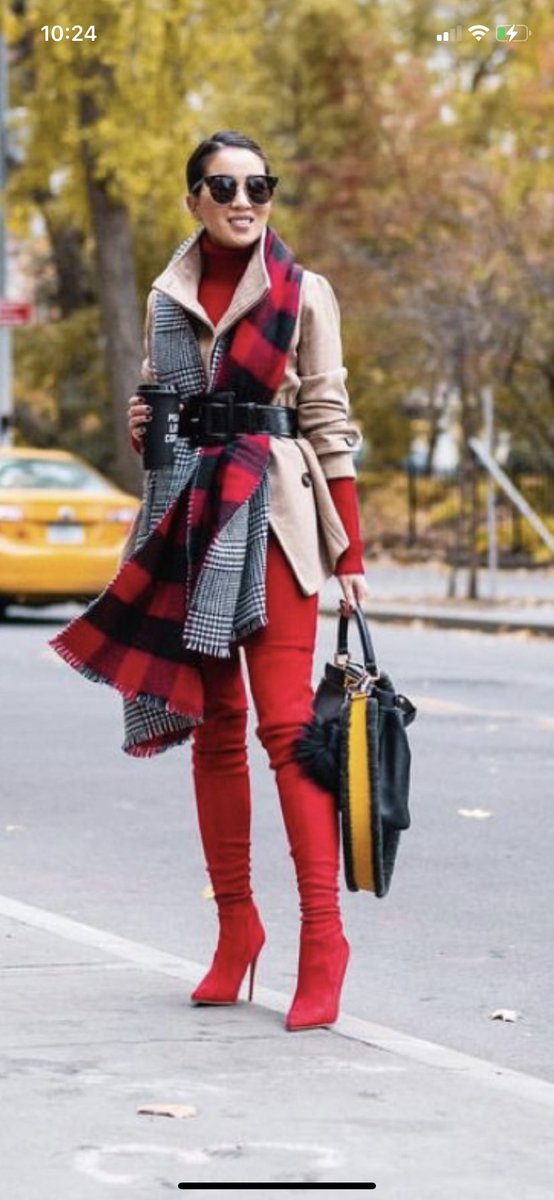 Намрын налгар өдрийн мэнд 🌞🌾🍂(өглөөний хийсэн пост устсан бна🥲)