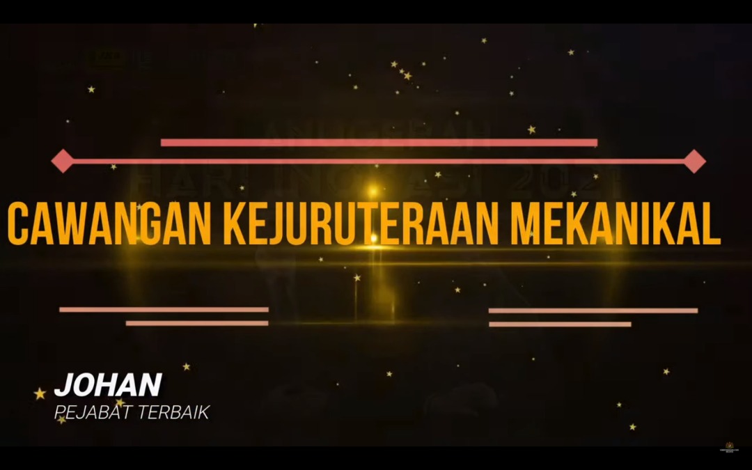 JKR CAW. KEJ. MEKANIKAL tweet media