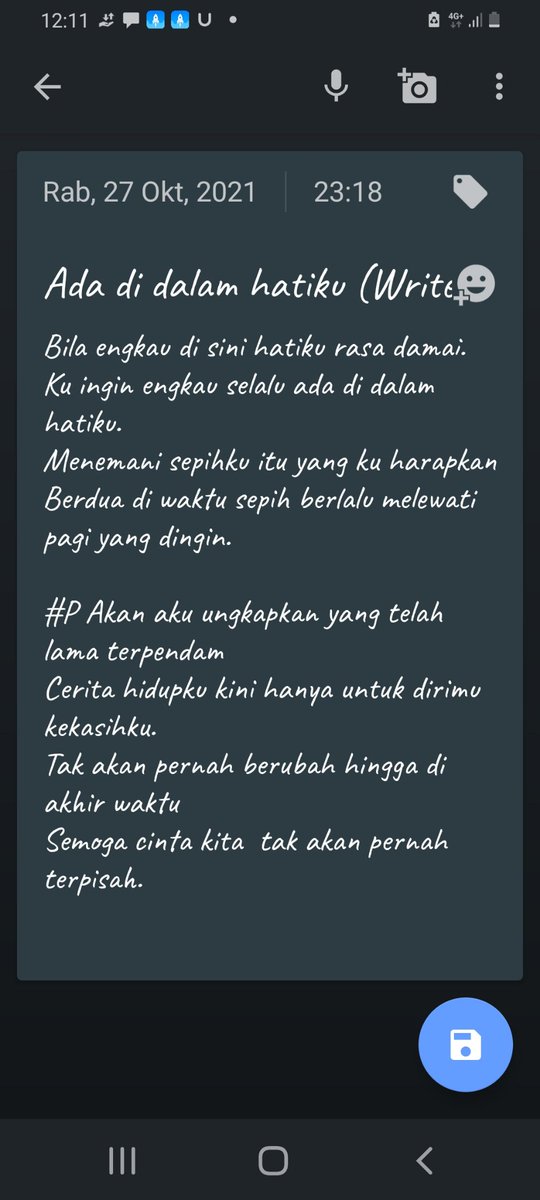 Ian (@limphukasi) on Twitter photo 