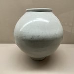 落ち込んだ時はこの壺を思い出して…人間やれば出来る!という事を目に焼き付けよう!