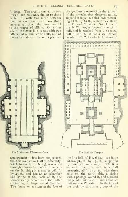 heeth4u's tweet photo. @elonmusk this temple model look like chip design.. https://t.co/N3ETGtxpHP