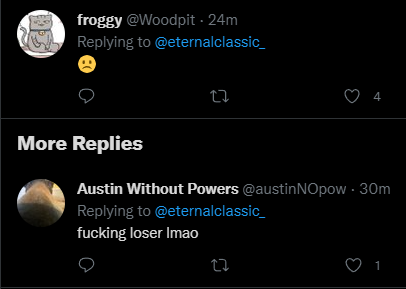 Bakh  tweet media