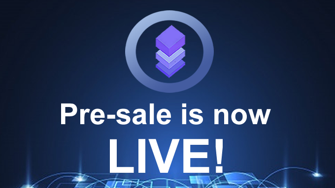 bignetwort's tweet photo. 💰Referral commission 5%
👍Join Prie-Sale
🚂Don't miss this opportunity
https://t.co/MPOfXdL2CN
#Airdrop #BSC #DeFi #BET https://t.co/i1q0S5EKcQ