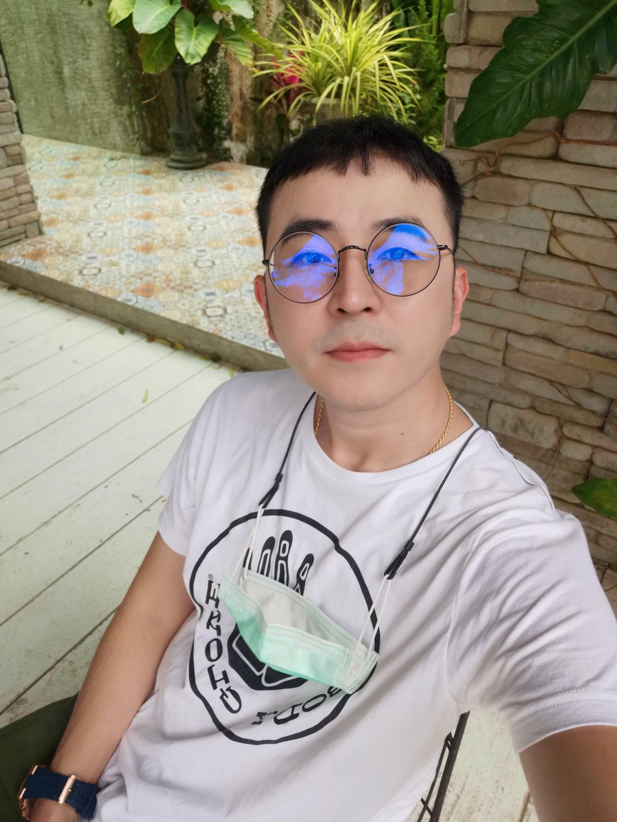 Qr57796075's tweet photo. ถ้าหิวบอกนะ เดี๋ยวเราทอดสะพานให้.... 😘
#แคปชั่นอ่อย #คนโสด https://t.co/FJXWmh887q