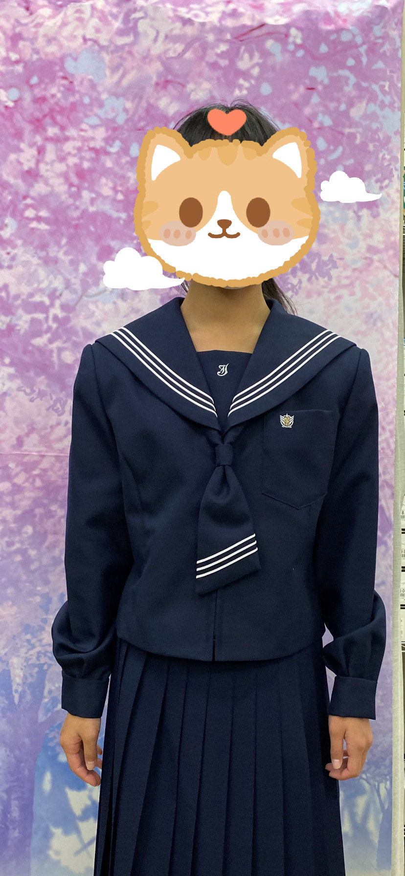 スクールショップロイヤル Schoolwearroyal Twitter
