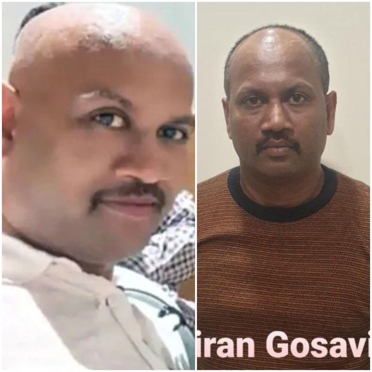 ये पहले कौनसी क्रीम लगाता था 🤔