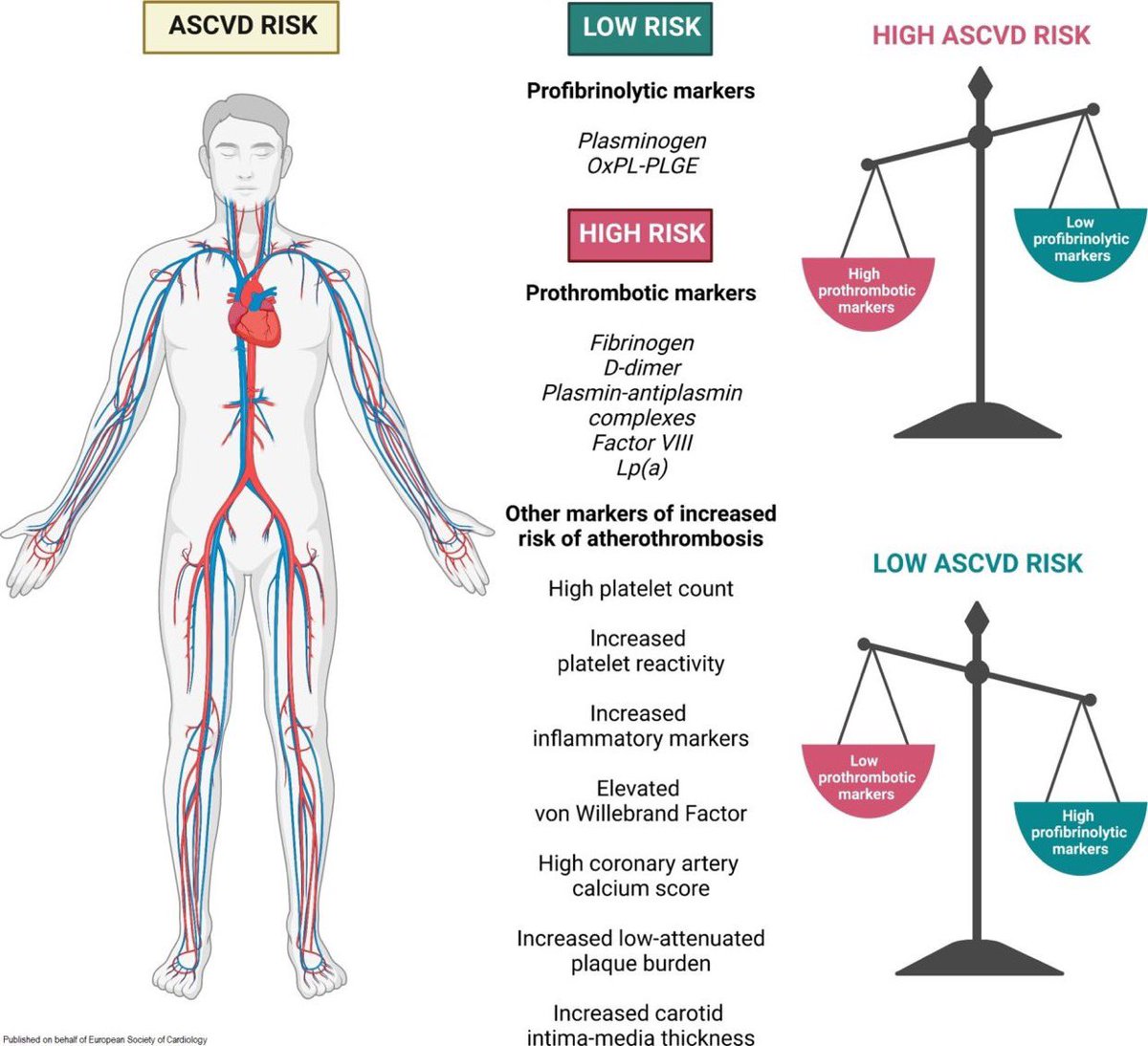 champ_wayne tweet media