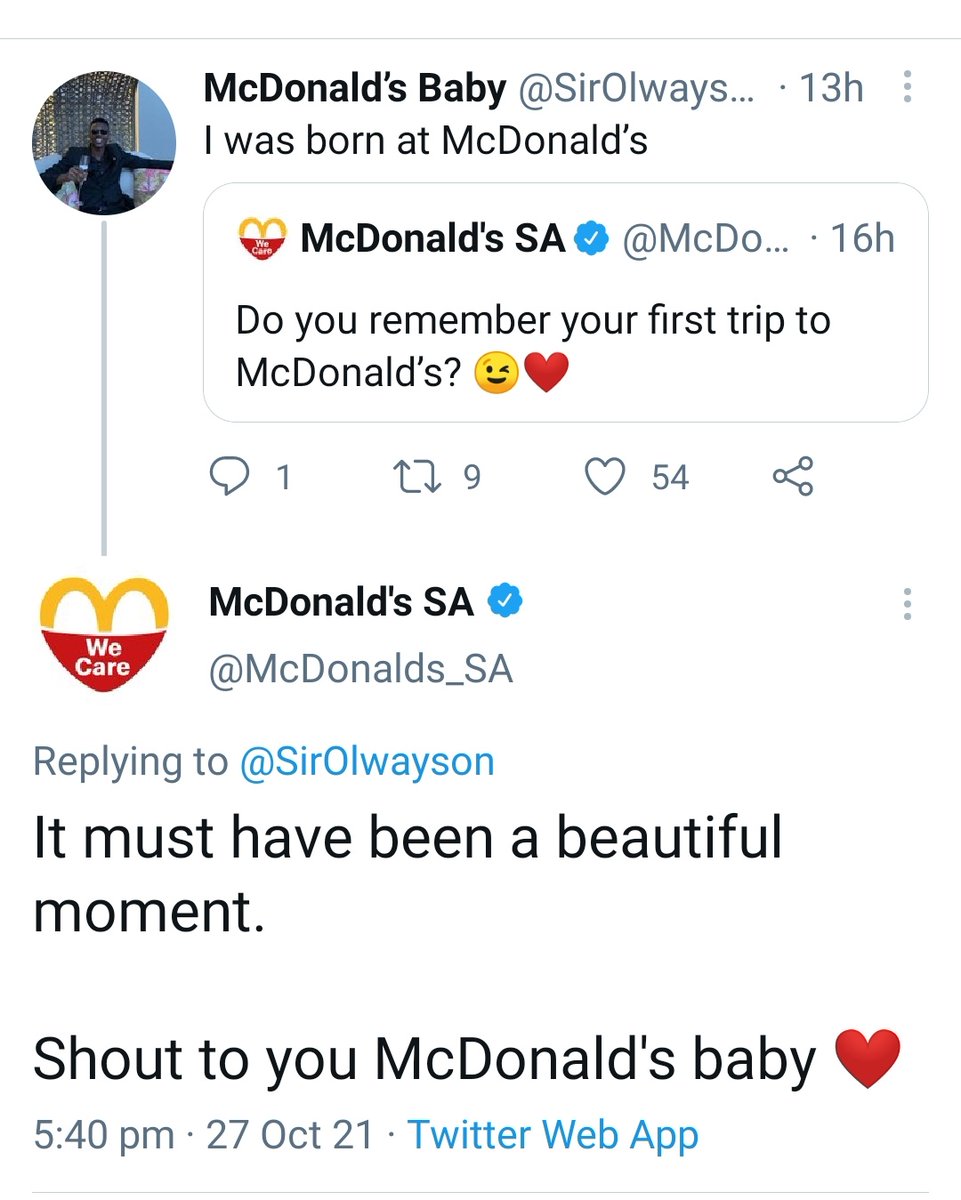 CeboFortunate's tweet photo. In case you missed it 😂 https://t.co/aQuIVvHSER